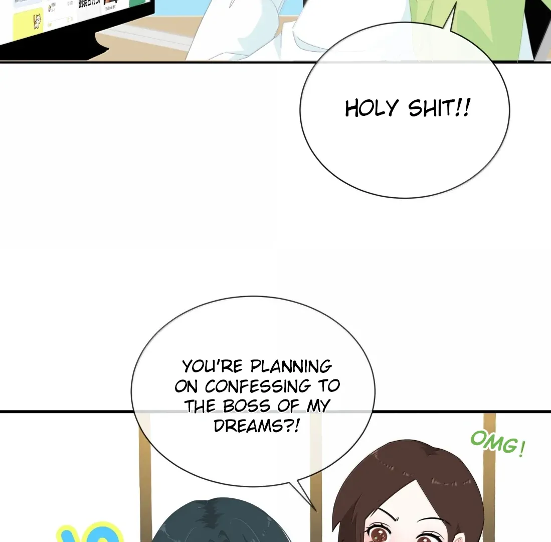 Lower Dynasty Chapter 56 Online - página 33