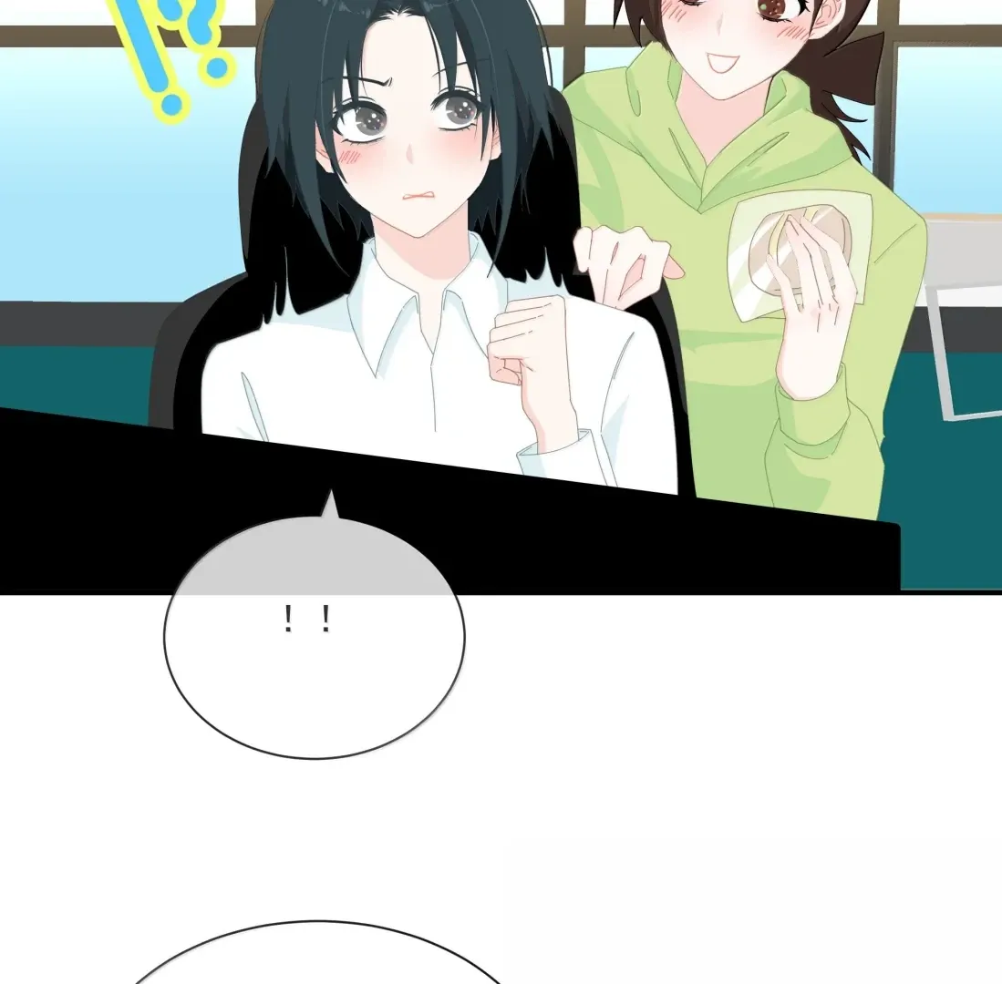 Lower Dynasty Chapter 56 Online - página 34