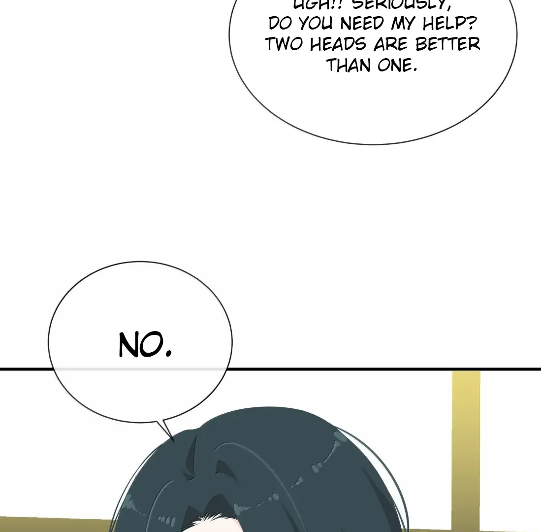 Lower Dynasty Chapter 56 Online - página 36
