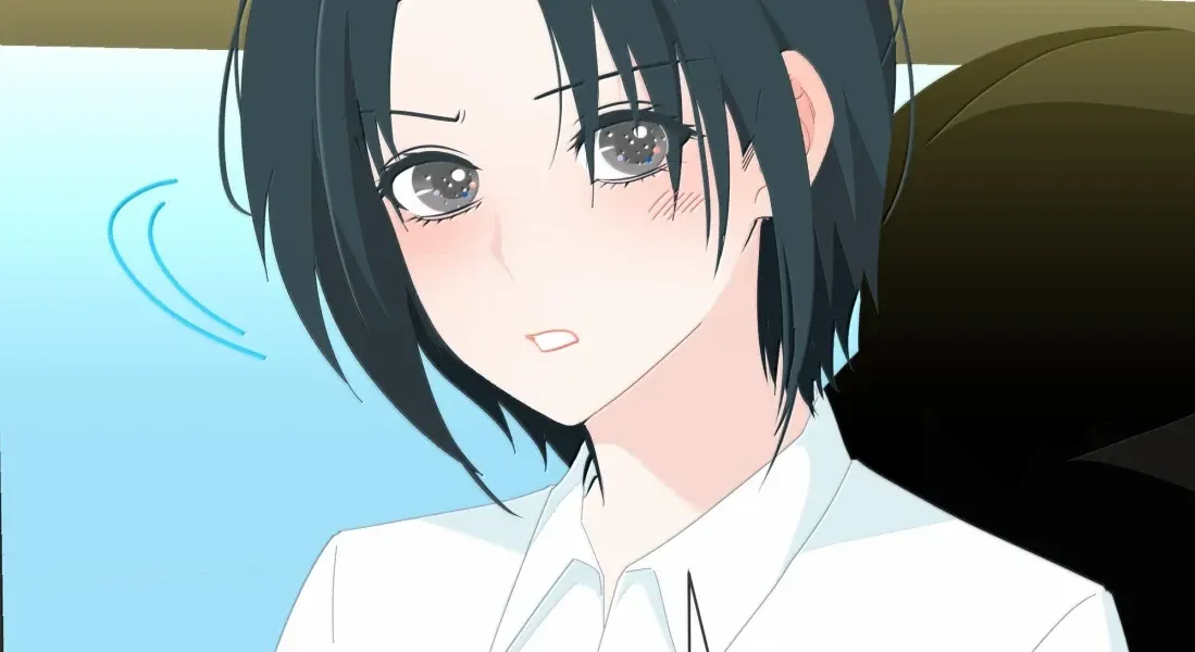 Lower Dynasty Chapter 56 Online - página 37