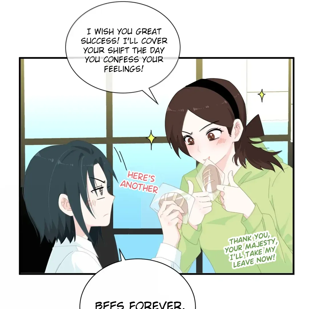 Lower Dynasty Chapter 56 Online - página 39