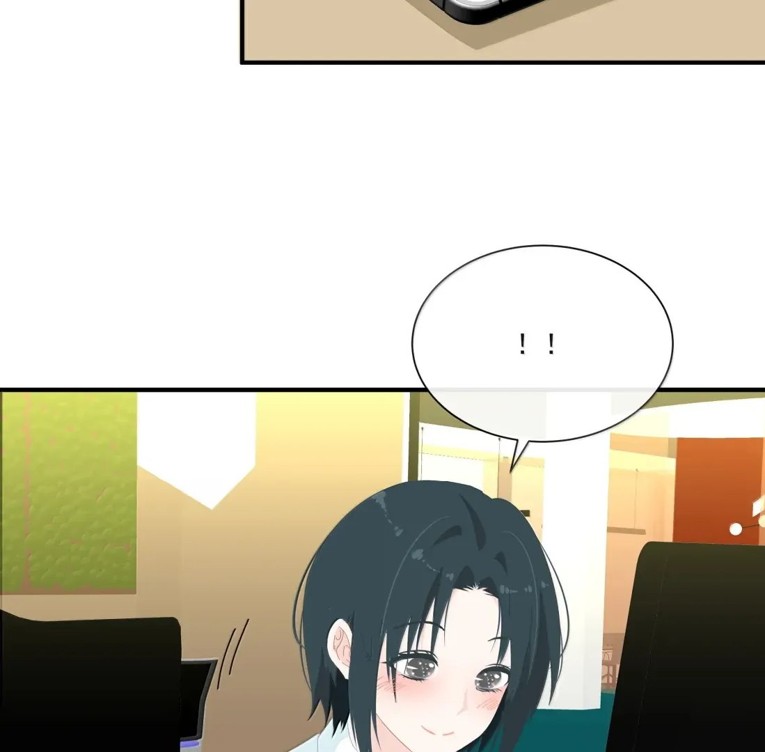 Lower Dynasty Chapter 56 Online - página 41