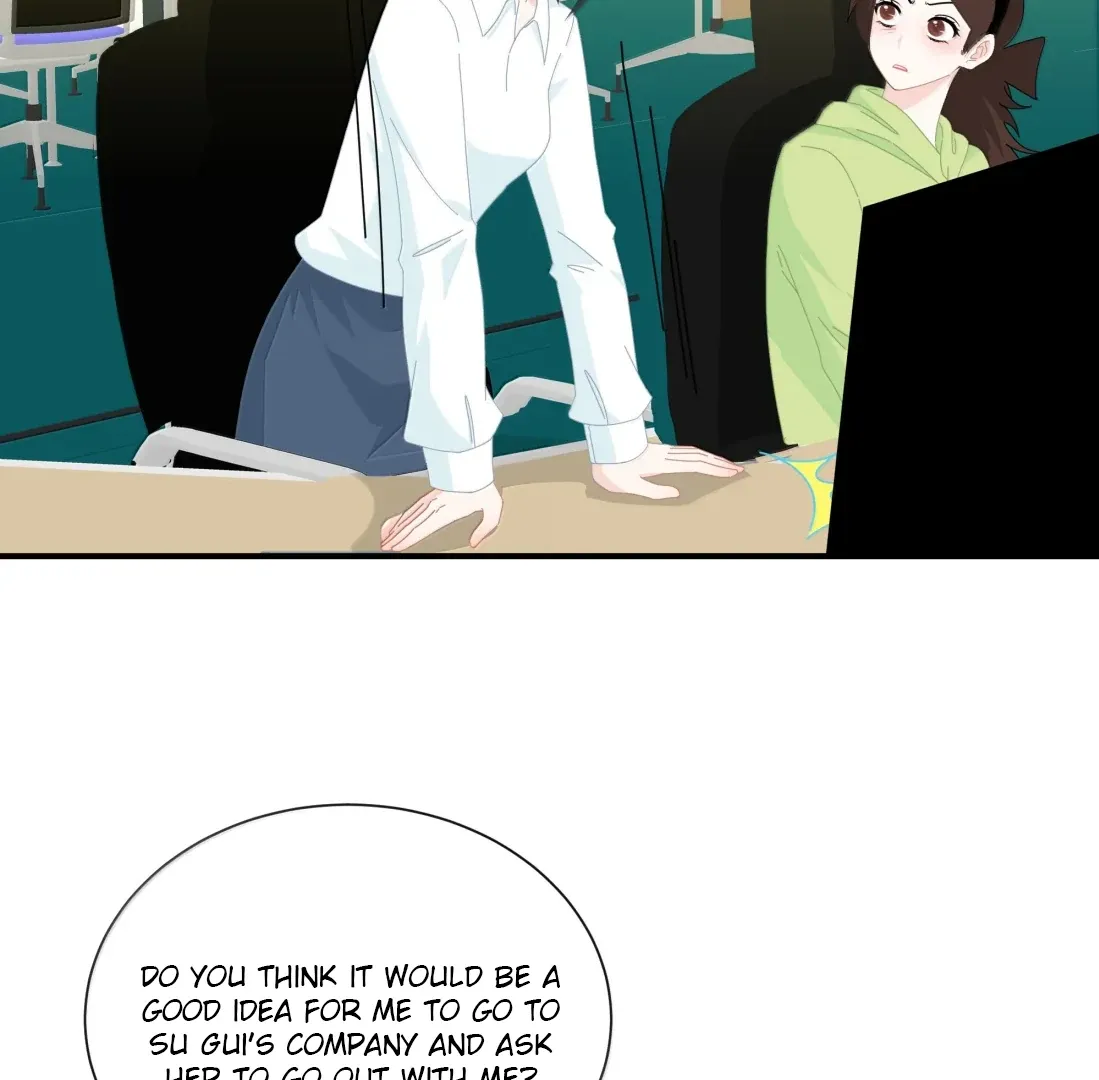 Lower Dynasty Chapter 56 Online - página 44