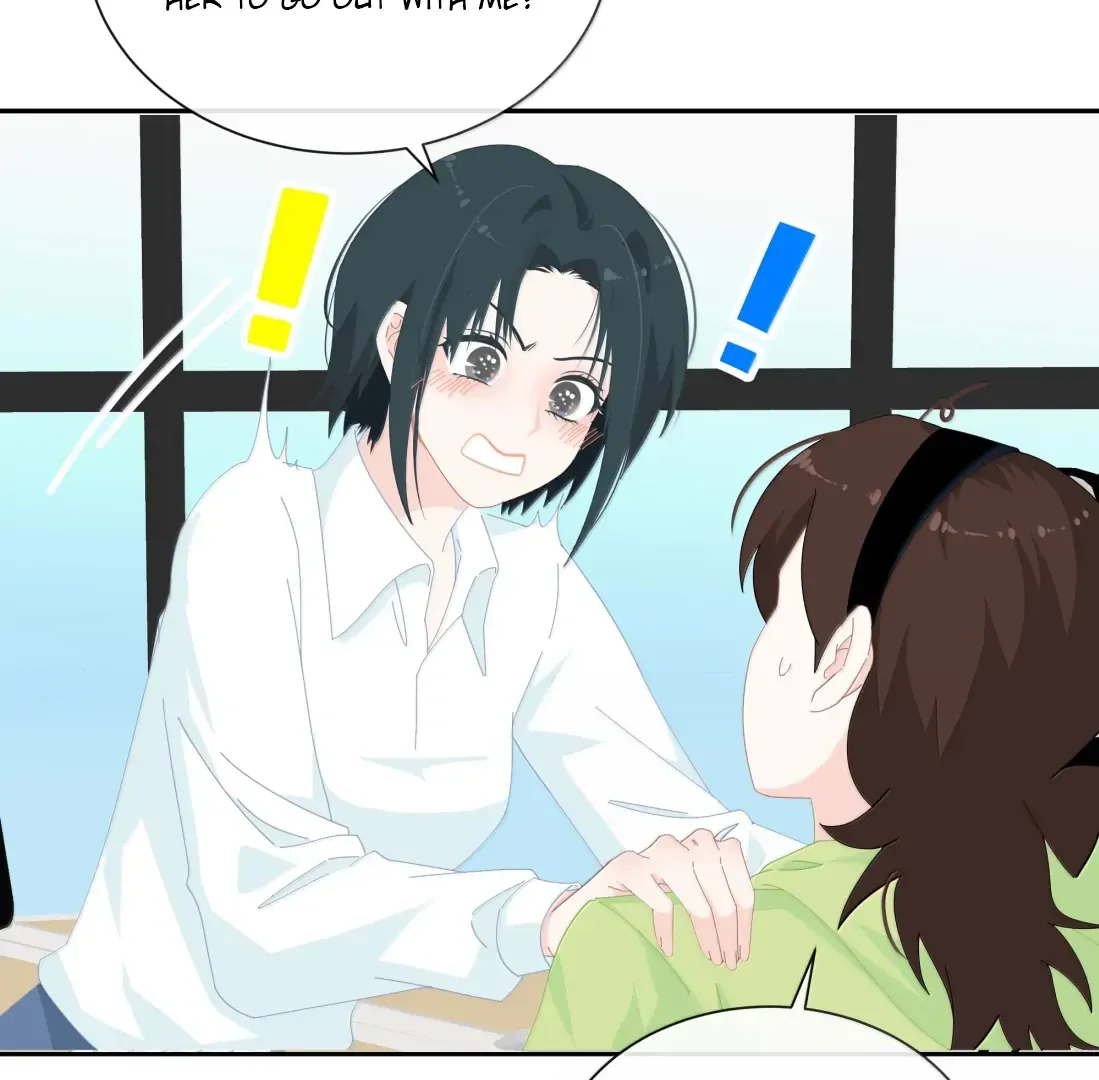 Lower Dynasty Chapter 56 Online - página 45