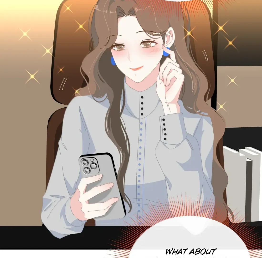 Lower Dynasty Chapter 56 Online - página 49