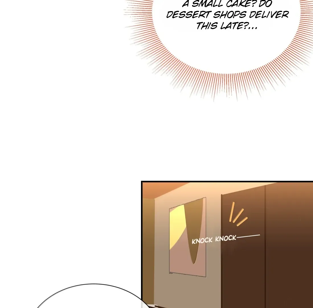 Lower Dynasty Chapter 56 Online - página 50