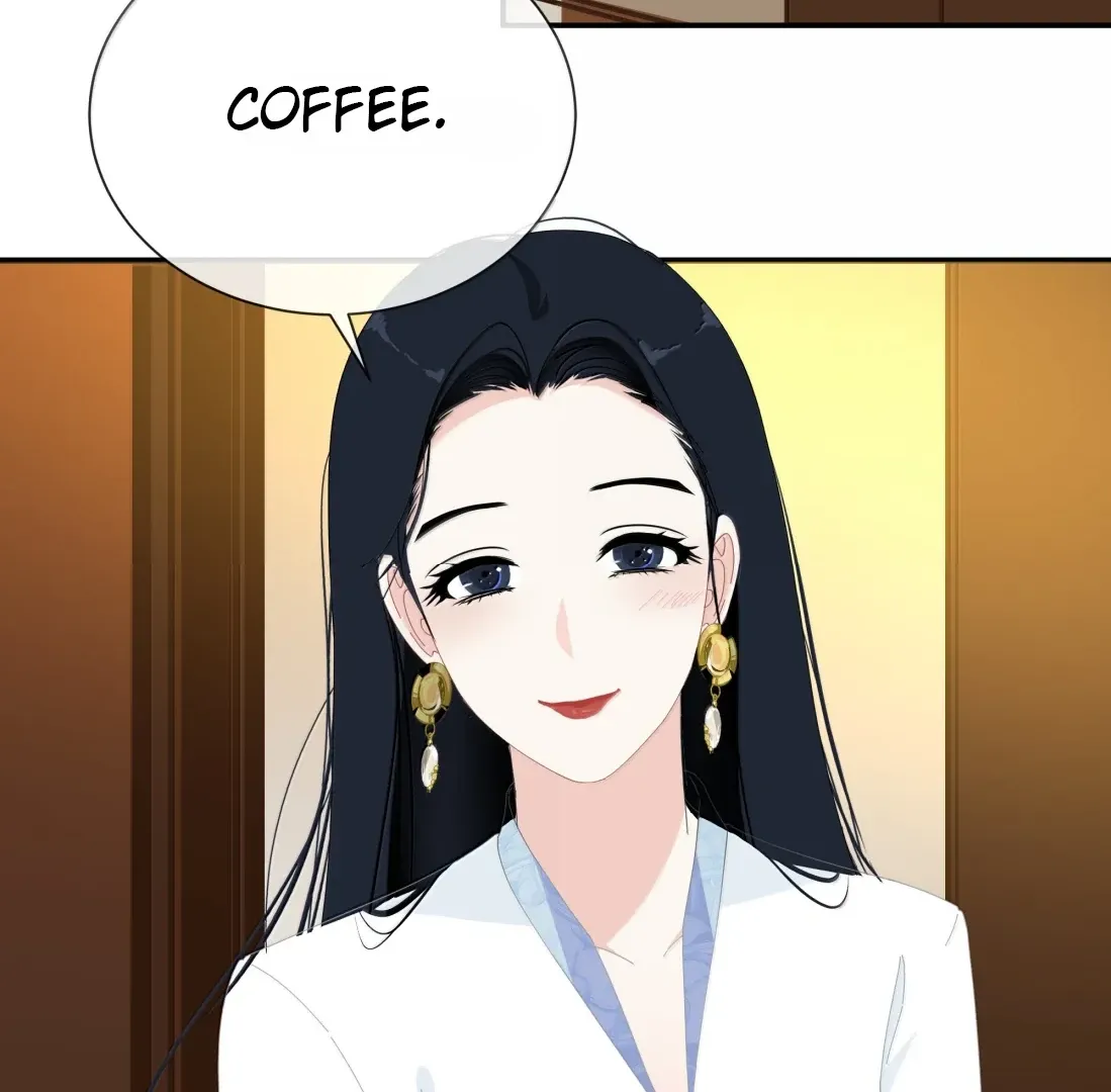 Lower Dynasty Chapter 56 Online - página 51