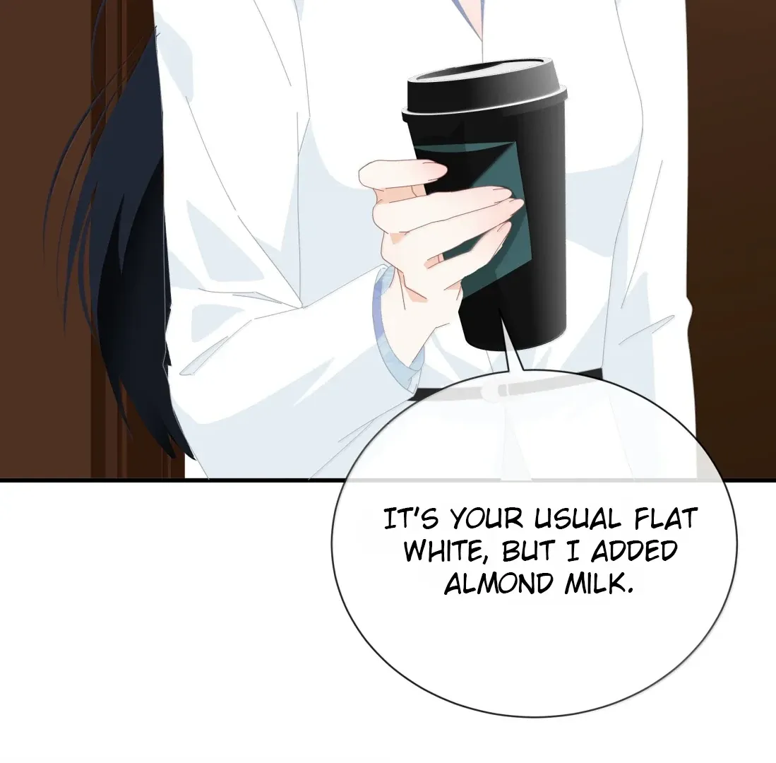 Lower Dynasty Chapter 56 Online - página 52