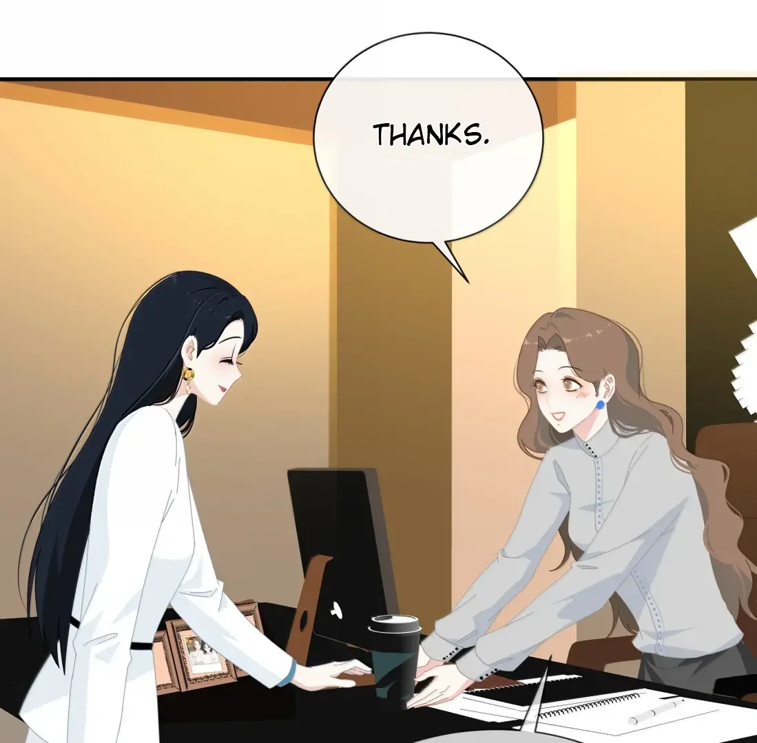 Lower Dynasty Chapter 56 Online - página 53