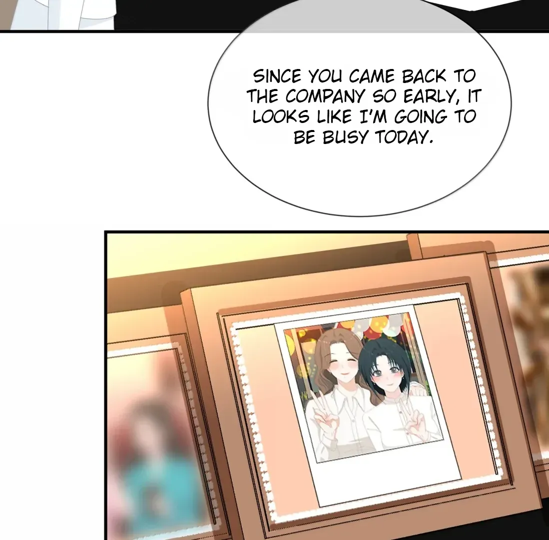 Lower Dynasty Chapter 56 Online - página 54