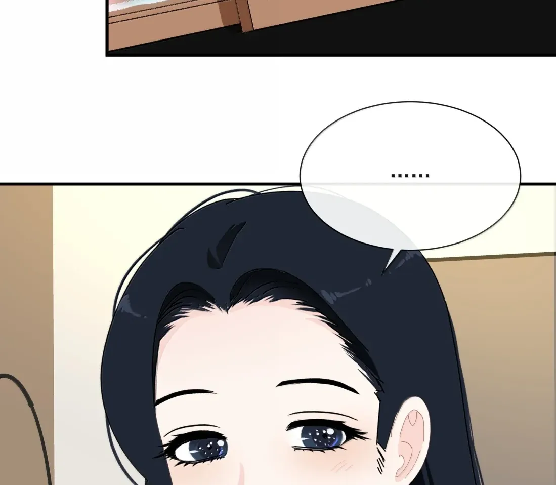 Lower Dynasty Chapter 56 Online - página 55
