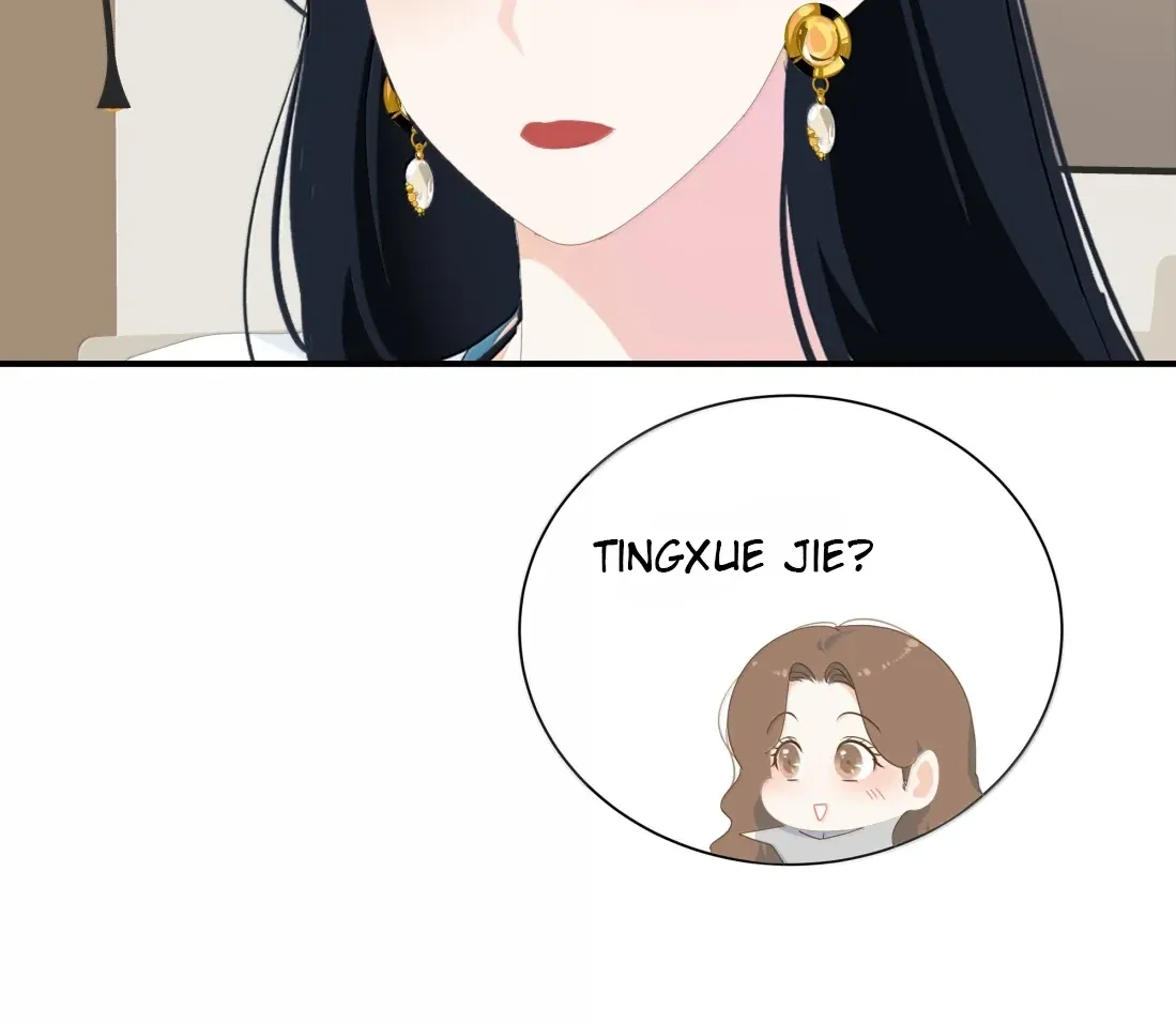 Lower Dynasty Chapter 56 Online - página 56