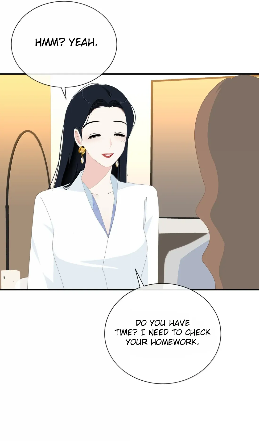 Lower Dynasty Chapter 56 Online - página 57