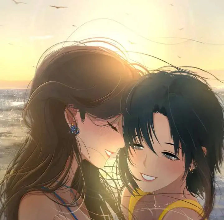 Lower Dynasty Chapter 58 Online - página 1