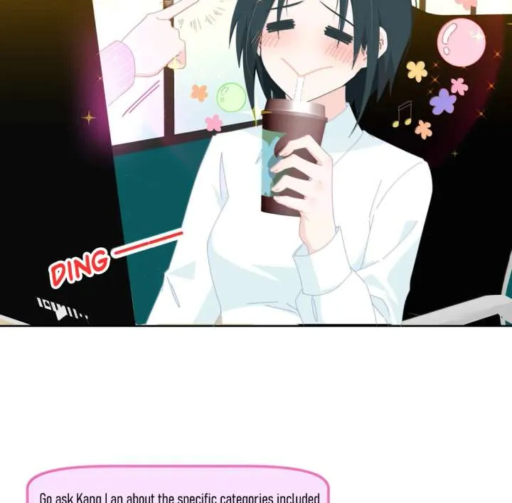 Lower Dynasty Chapter 58 Online - página 6