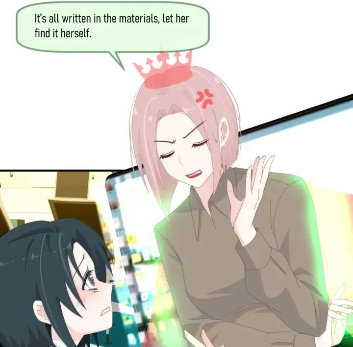 Lower Dynasty Chapter 58 Online - página 9