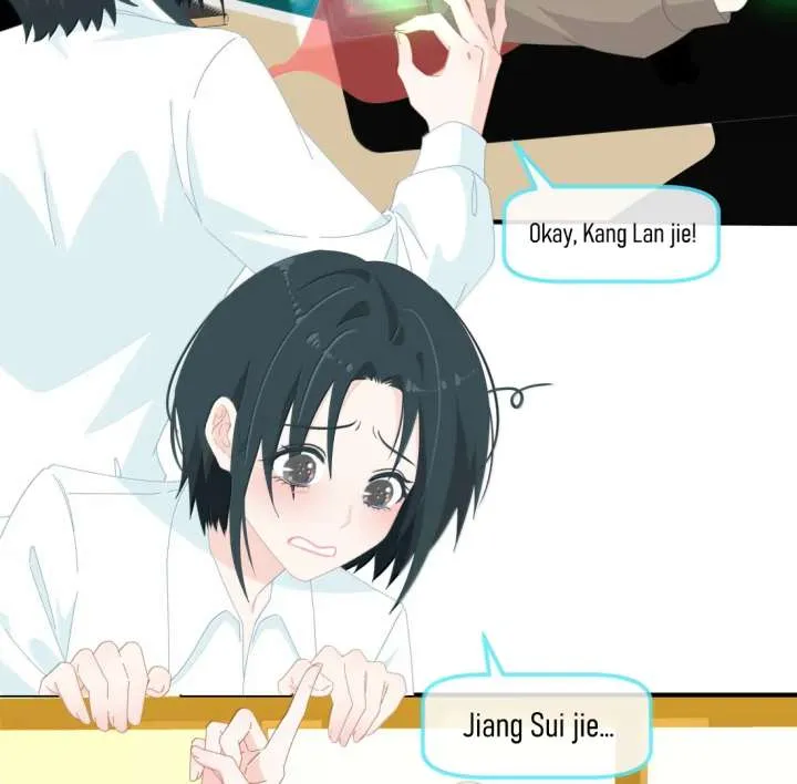 Lower Dynasty Chapter 58 Online - página 10