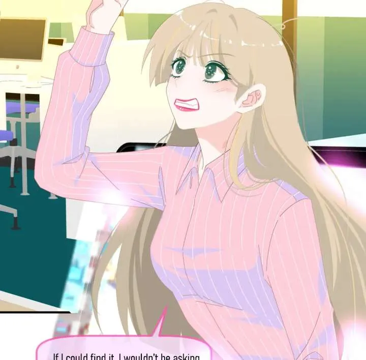 Lower Dynasty Chapter 58 Online - página 11