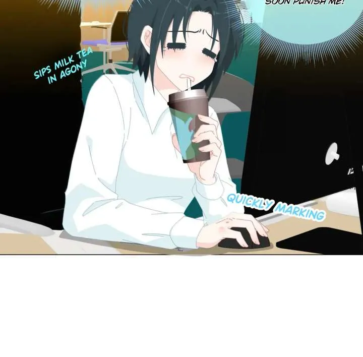 Lower Dynasty Chapter 58 Online - página 13
