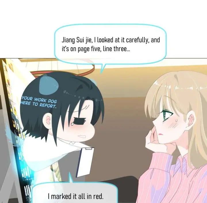 Lower Dynasty Chapter 58 Online - página 14