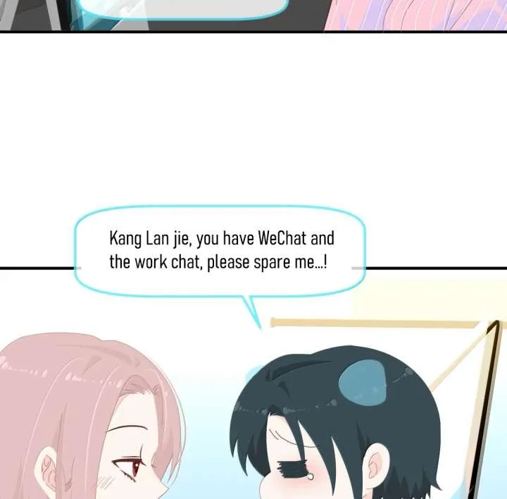 Lower Dynasty Chapter 58 Online - página 15