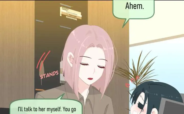 Lower Dynasty Chapter 58 Online - página 17