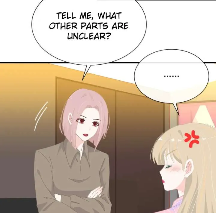 Lower Dynasty Chapter 58 Online - página 20