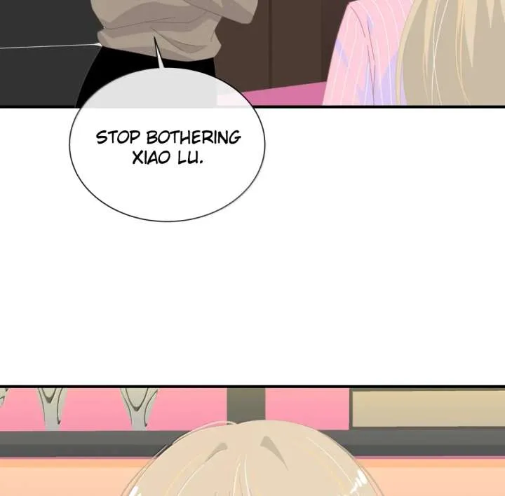 Lower Dynasty Chapter 58 Online - página 21