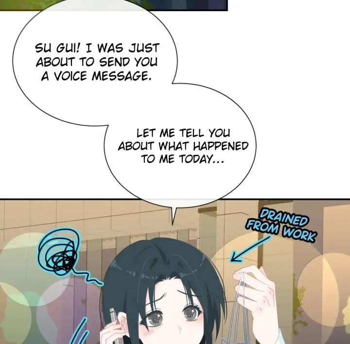 Lower Dynasty Chapter 58 Online - página 25