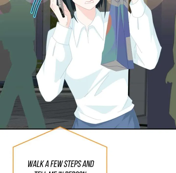 Lower Dynasty Chapter 58 Online - página 26