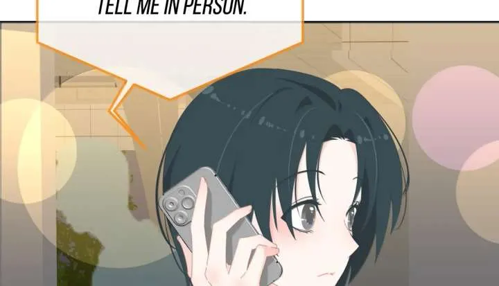 Lower Dynasty Chapter 58 Online - página 27