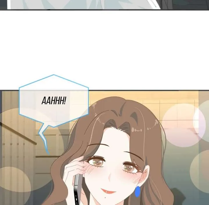 Lower Dynasty Chapter 58 Online - página 30
