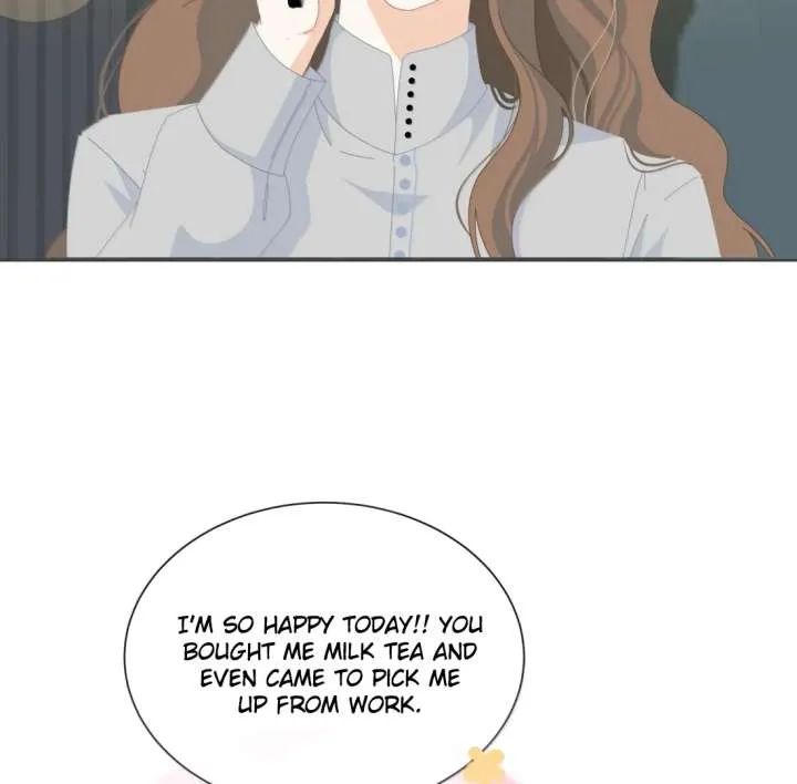 Lower Dynasty Chapter 58 Online - página 31