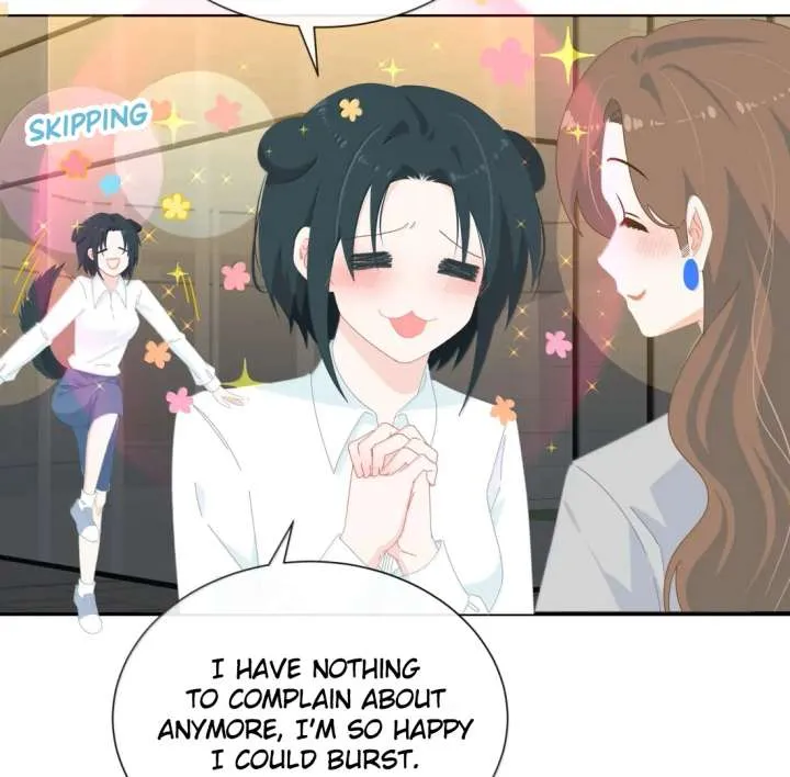 Lower Dynasty Chapter 58 Online - página 32