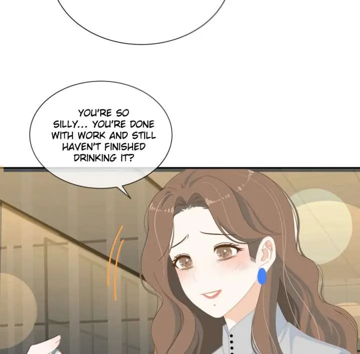 Lower Dynasty Chapter 58 Online - página 33