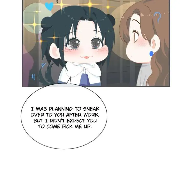 Lower Dynasty Chapter 58 Online - página 35