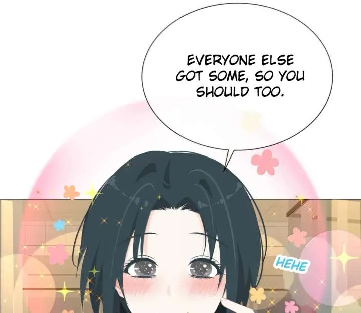 Lower Dynasty Chapter 58 Online - página 36