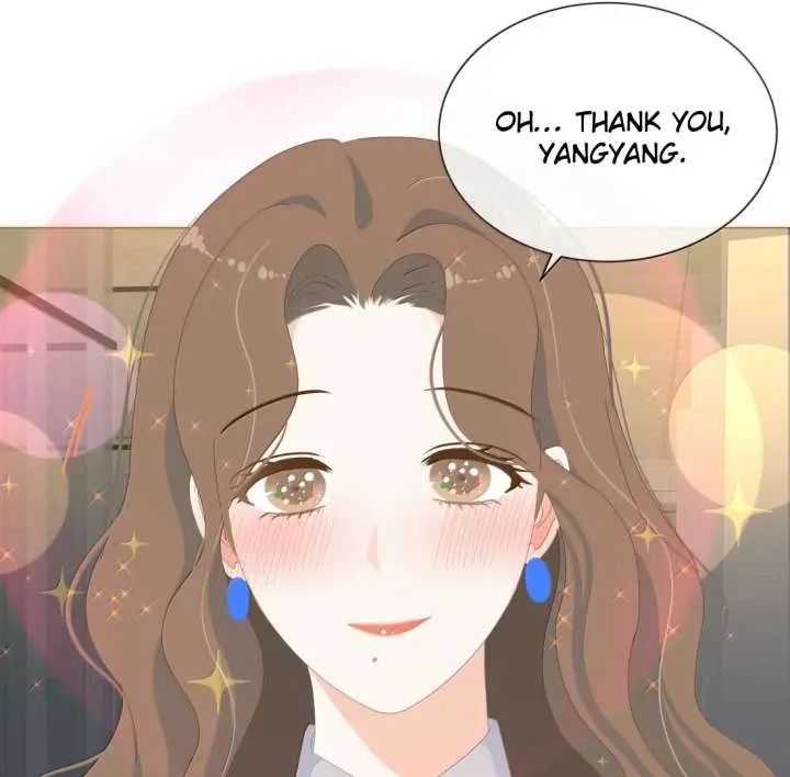 Lower Dynasty Chapter 58 Online - página 38