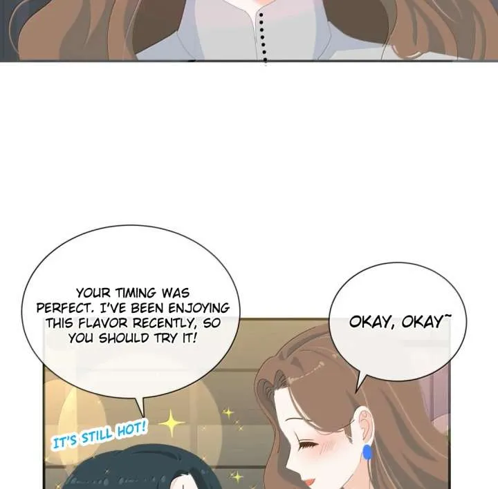 Lower Dynasty Chapter 58 Online - página 39