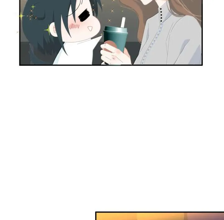 Lower Dynasty Chapter 58 Online - página 40
