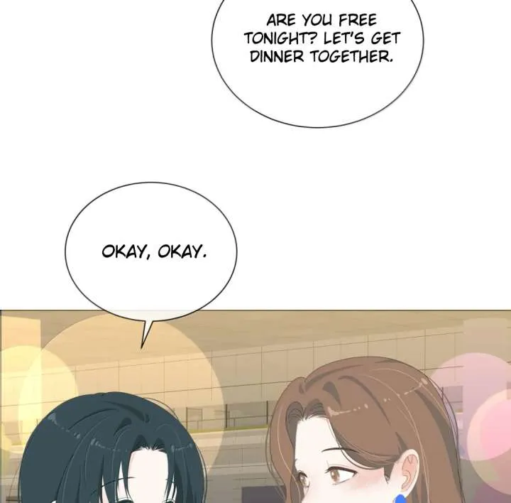 Lower Dynasty Chapter 58 Online - página 42