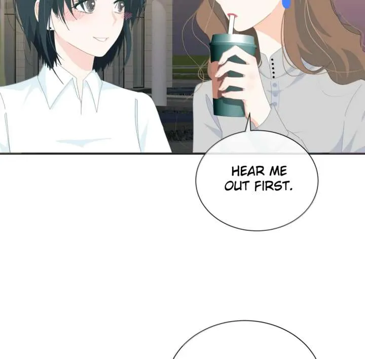 Lower Dynasty Chapter 58 Online - página 43