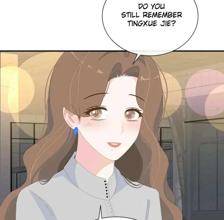 Lower Dynasty Chapter 58 Online - página 44