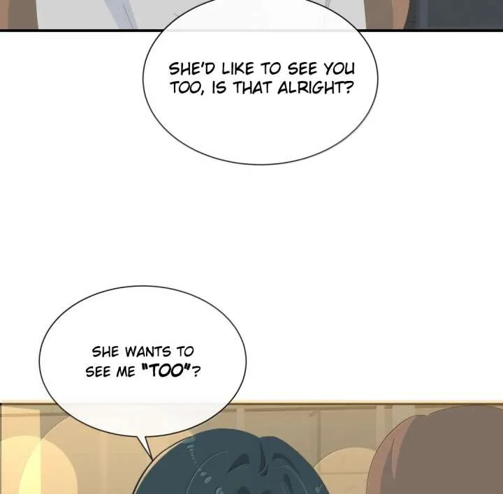 Lower Dynasty Chapter 58 Online - página 45