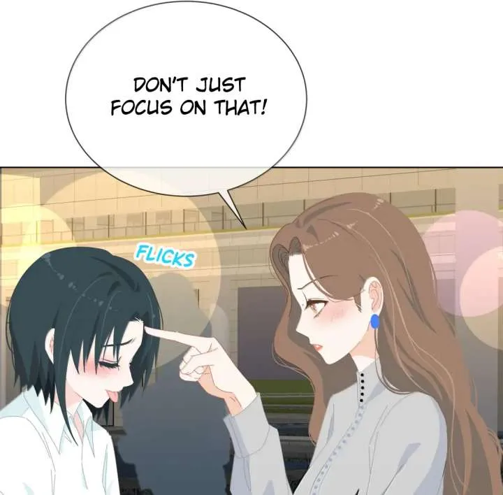 Lower Dynasty Chapter 58 Online - página 48