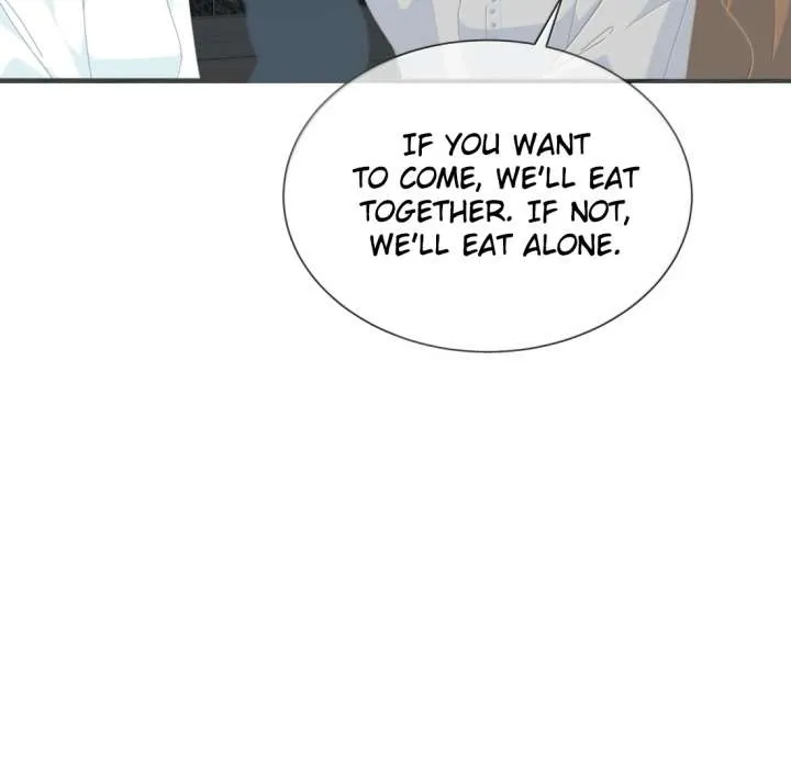 Lower Dynasty Chapter 58 Online - página 49