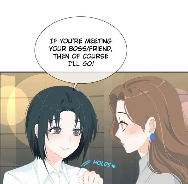 Lower Dynasty Chapter 58 Online - página 50