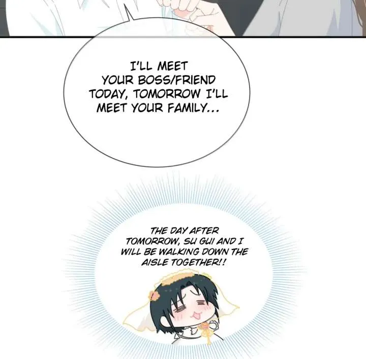 Lower Dynasty Chapter 58 Online - página 51