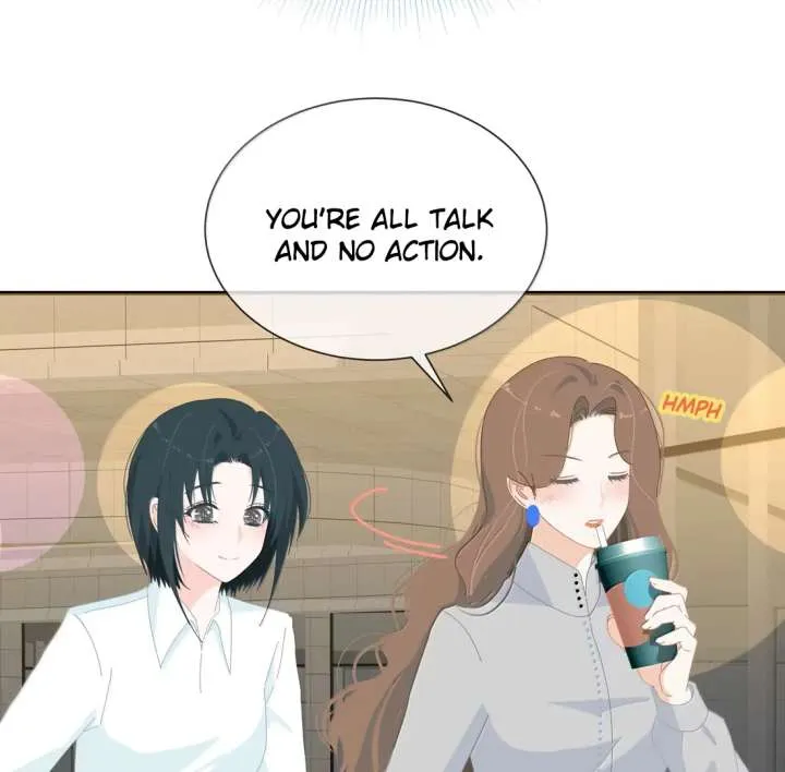 Lower Dynasty Chapter 58 Online - página 52