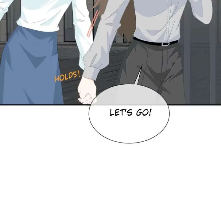 Lower Dynasty Chapter 58 Online - página 53
